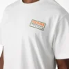 T-shirt graphique Full Charge T-shirt graphique Full Charge