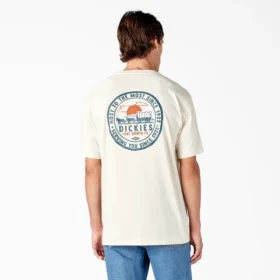 T-shirt graphique Greensburg T-shirt graphique Greensburg