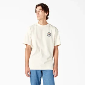 T-shirt graphique Greensburg T-shirt graphique Greensburg