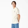 T-shirt graphique Greensburg T-shirt graphique Greensburg