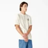 T-shirt graphique Greensburg T-shirt graphique Greensburg