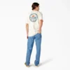 T-shirt graphique Greensburg T-shirt graphique Greensburg