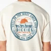 T-shirt graphique Greensburg T-shirt graphique Greensburg