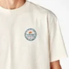 T-shirt graphique Greensburg T-shirt graphique Greensburg