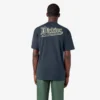 T-shirt graphique Guy Mariano