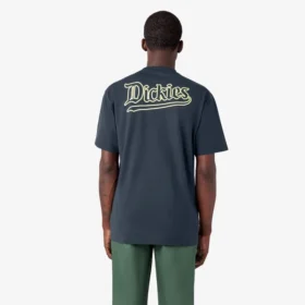 T-shirt graphique Guy Mariano