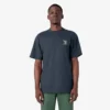 T-shirt graphique Guy Mariano