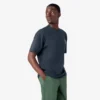 T-shirt graphique Guy Mariano