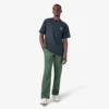 T-shirt graphique Guy Mariano