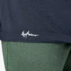 T-shirt graphique Guy Mariano