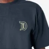 T-shirt graphique Guy Mariano
