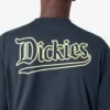 T-shirt graphique Guy Mariano
