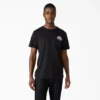 T-shirt graphique High Speed