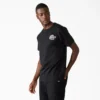 T-shirt graphique High Speed
