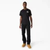 T-shirt graphique High Speed