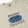 T-shirt graphique Jake Hayes T-shirt graphique Jake Hayes