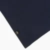 T-shirt graphique Jake Hayes T-shirt graphique Jake Hayes