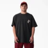T-shirt graphique Jamie Foy T-shirt graphique Jamie Foy