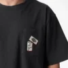 T-shirt graphique Jamie Foy T-shirt graphique Jamie Foy