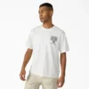 T-shirt graphique Lynndyl T-shirt graphique Lynndyl