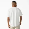 T-shirt graphique Lynndyl T-shirt graphique Lynndyl