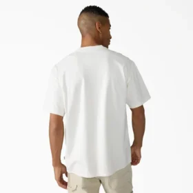 T-shirt graphique Lynndyl