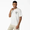 T-shirt graphique Lynndyl T-shirt graphique Lynndyl
