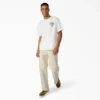 T-shirt graphique Lynndyl T-shirt graphique Lynndyl