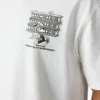 T-shirt graphique Lynndyl T-shirt graphique Lynndyl