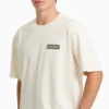 T-shirt graphique à manches courtes Buchtell T-shirt graphique à manches courtes Buchtell