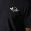 T-shirt graphique à manches courtes Garage Shorts T-shirt graphique à manches courtes Garage Shorts