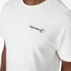 T-shirt graphique à manches courtes Tools T-shirt graphique à manches courtes Tools