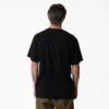 T-shirt graphique Mike Anderson
