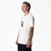 T-shirt graphique Mike Anderson T-shirt graphique Mike Anderson