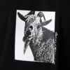 T-shirt graphique Mike Anderson