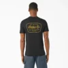 T-shirt graphique Original Heritage