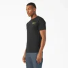 T-shirt graphique Original Heritage