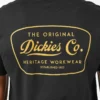 T-shirt graphique Original Heritage