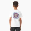 T-shirt graphique pour enfants Dickies X Spitfire T-shirt graphique pour enfants Dickies X Spitfire