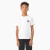T-shirt graphique pour enfants Dickies X Spitfire T-shirt graphique pour enfants Dickies X Spitfire