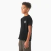 T-shirt graphique pour enfants Dickies X Spitfire T-shirt graphique pour enfants Dickies X Spitfire