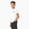 T-shirt graphique pour enfants Dickies X Spitfire T-shirt graphique pour enfants Dickies X Spitfire