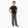 T-shirt graphique pour enfants Dickies X Spitfire T-shirt graphique pour enfants Dickies X Spitfire