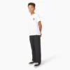 T-shirt graphique pour enfants Dickies X Spitfire T-shirt graphique pour enfants Dickies X Spitfire