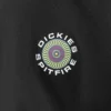 T-shirt graphique pour enfants Dickies X Spitfire T-shirt graphique pour enfants Dickies X Spitfire