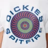 T-shirt graphique pour enfants Dickies X Spitfire T-shirt graphique pour enfants Dickies X Spitfire