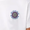 T-shirt graphique pour enfants Dickies X Spitfire T-shirt graphique pour enfants Dickies X Spitfire