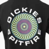 T-shirt graphique pour enfants Dickies X Spitfire T-shirt graphique pour enfants Dickies X Spitfire