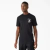 T-shirt graphique Rattler