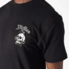 T-shirt graphique Rattler
